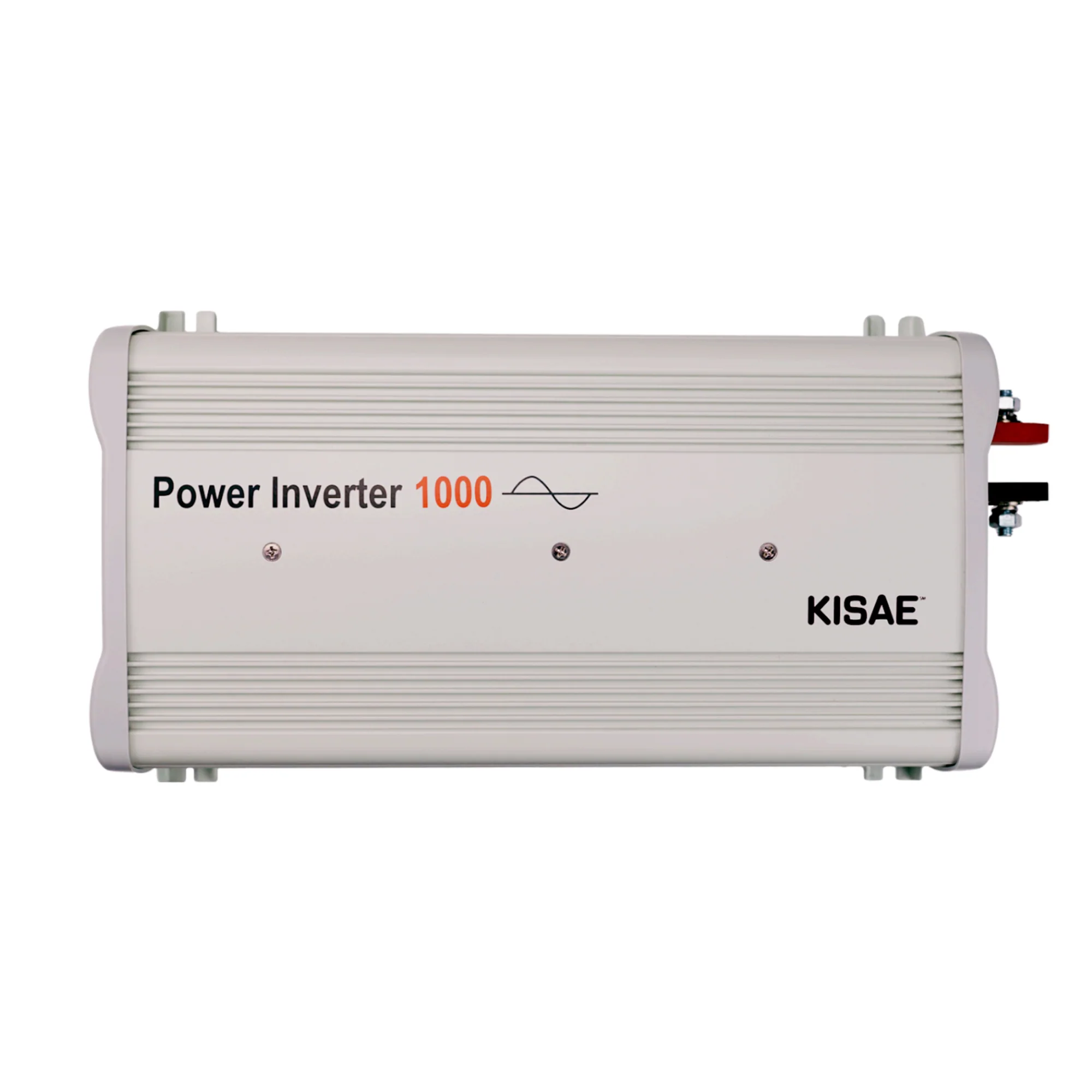 1000w Inverter 12V - Image 2