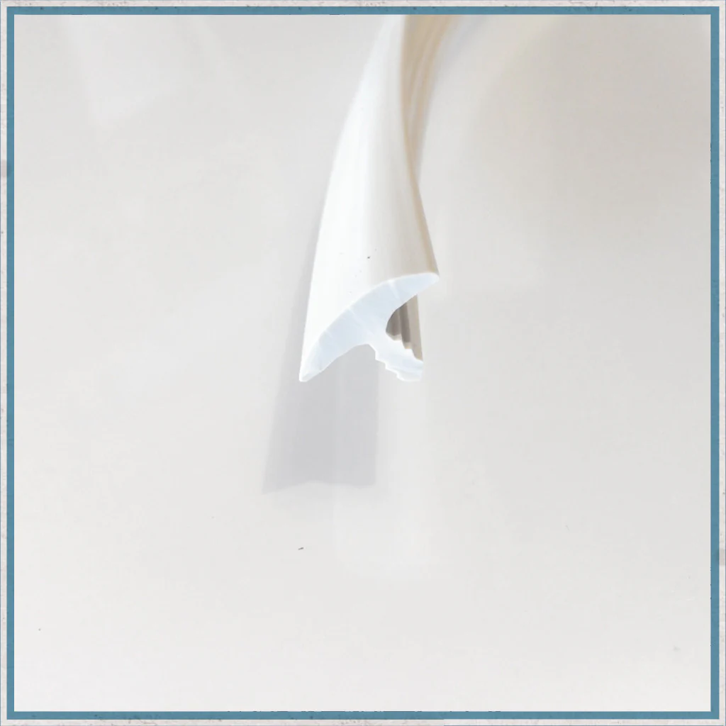 16mm Westfalia Knock-On Edge Trim - Image 3