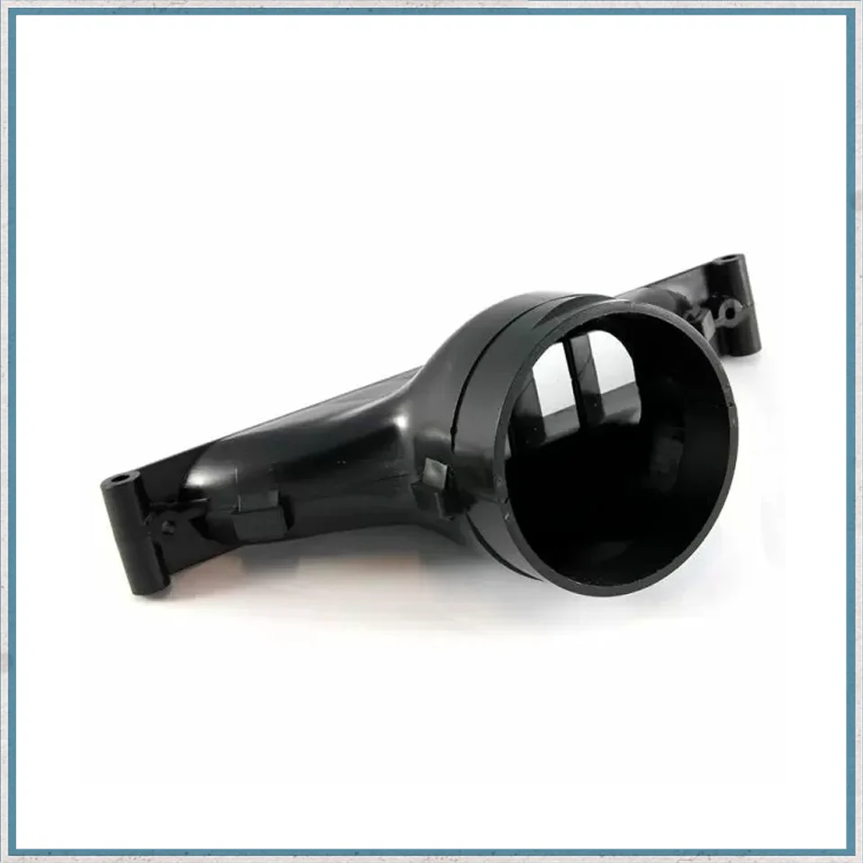 180mm Rectangular Defrost Air Vent - Image 3