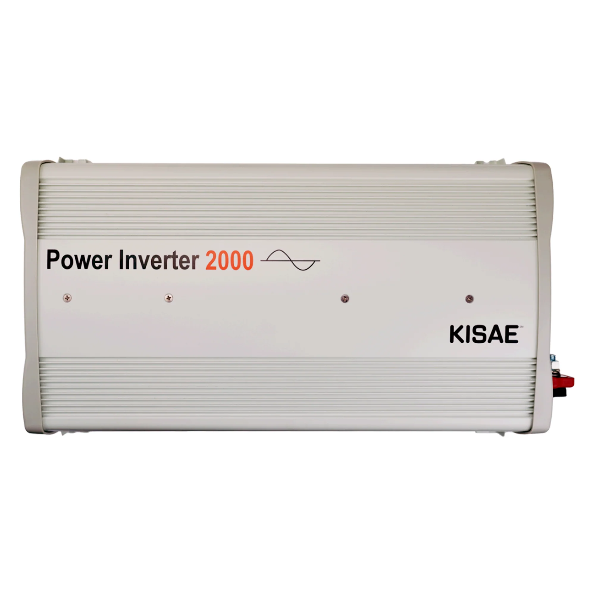 2000w Inverter 12V - Image 2