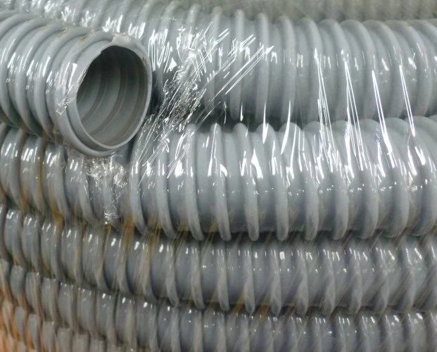 26mm Flexible Waste/Water Hose - Image 3