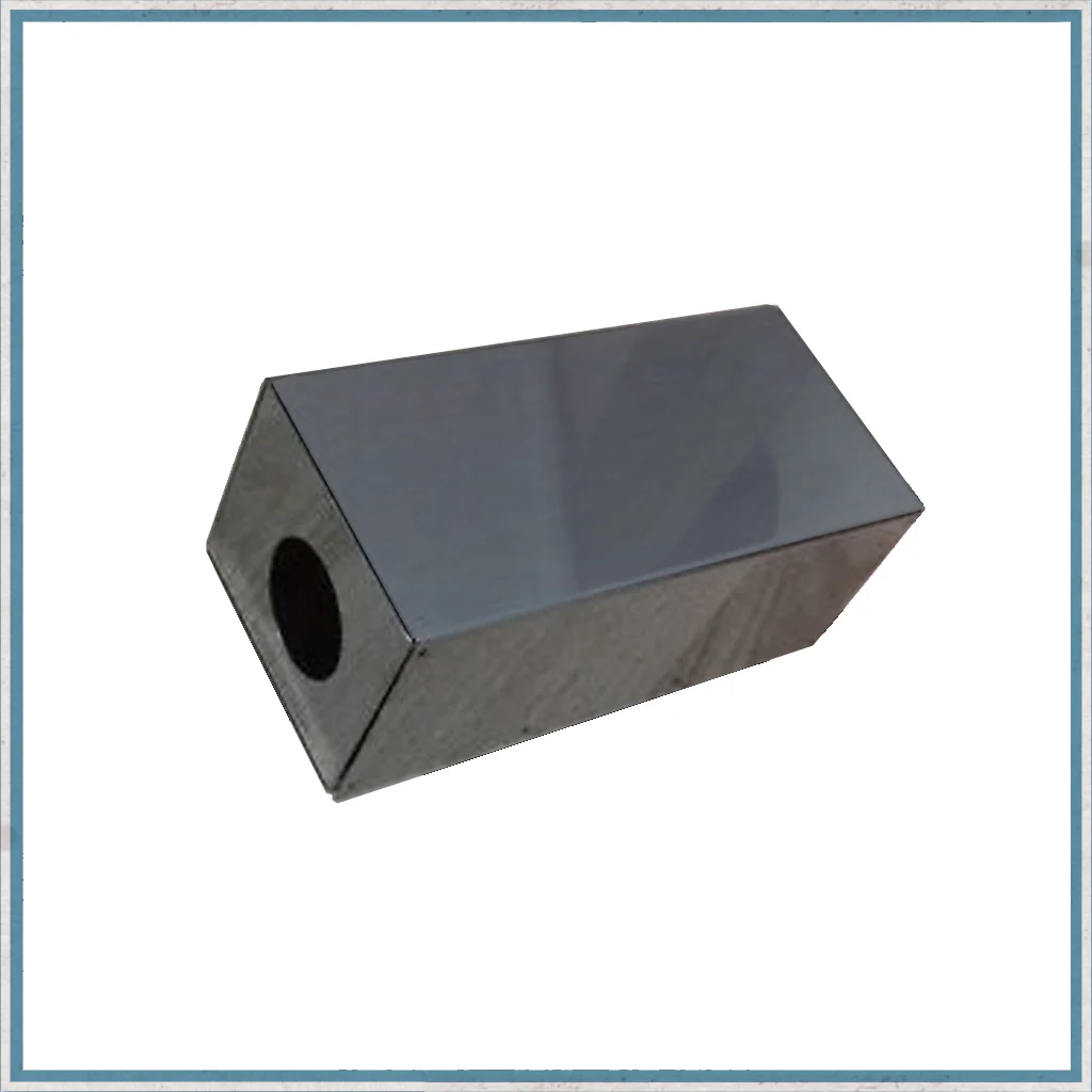 Autoterm Planar 2D Diesel Air Heater - Universal 2KW Kit - Image 6