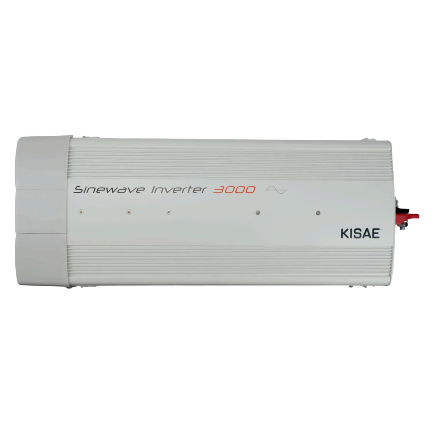 3000w Inverter 12V - Auto Xfer - Image 2