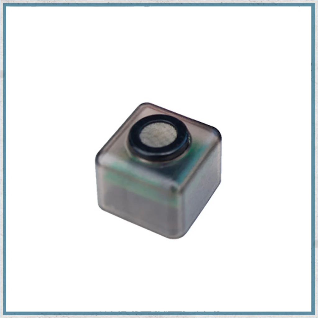 3Gas+ Alarm - Image 2
