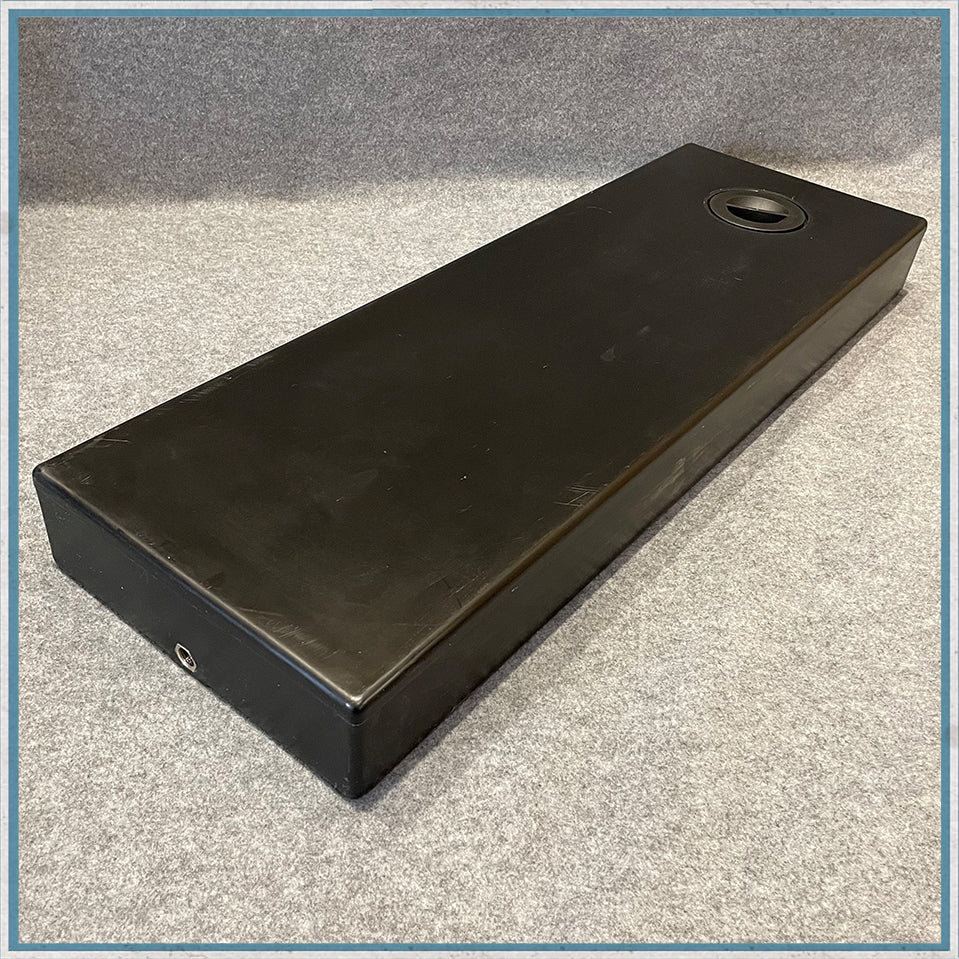 51 Litre Water Tank For Camper Vans & Motorhomes