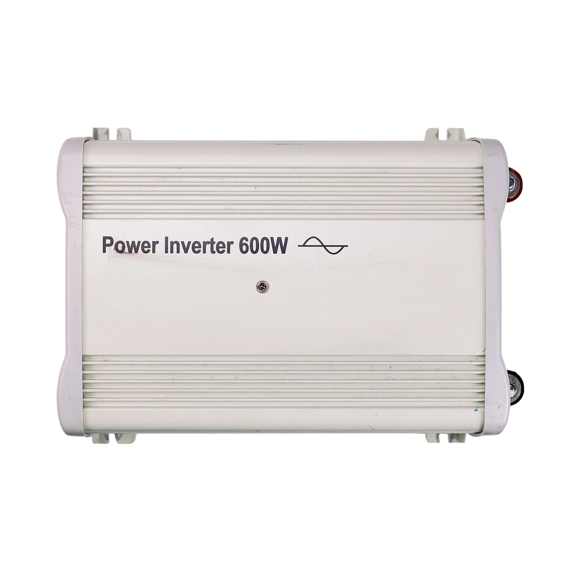 600w Inverter 12V - Image 2