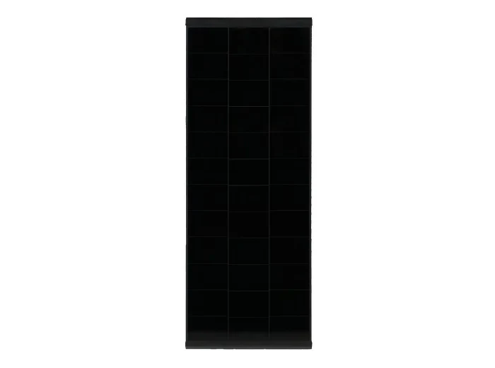 MESTIC SOLAR PANEL BACK CONTACT MSBC-250