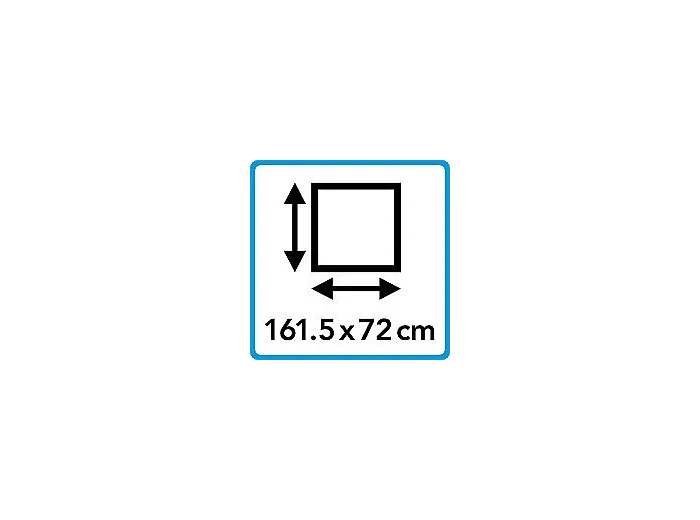 MESTIC SOLAR PANEL FLEXIBLE MSFL-200 - Image 3