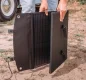 MESTIC SOLAR PANEL FOLDABLE MSFO-100 - Image 2