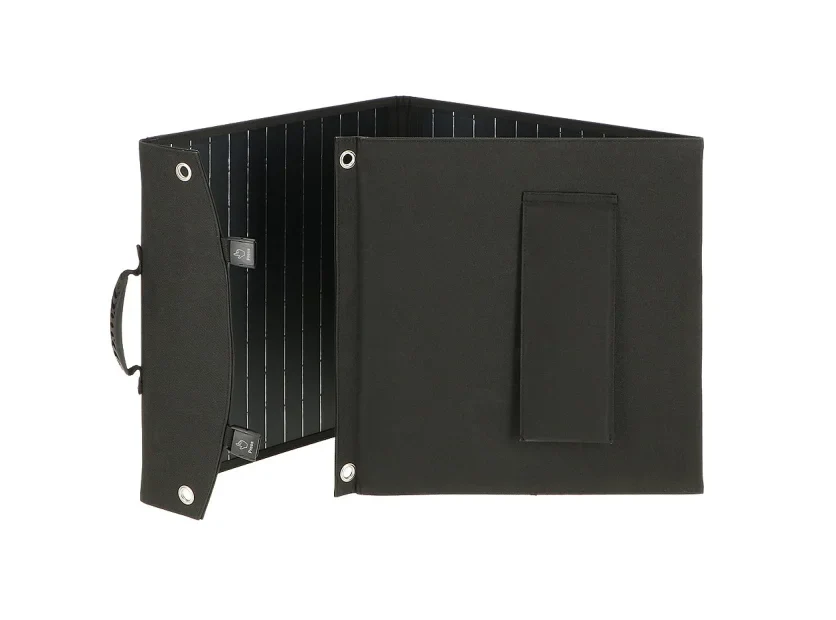 MESTIC SOLAR PANEL FOLDABLE MSFO-200 - Image 2