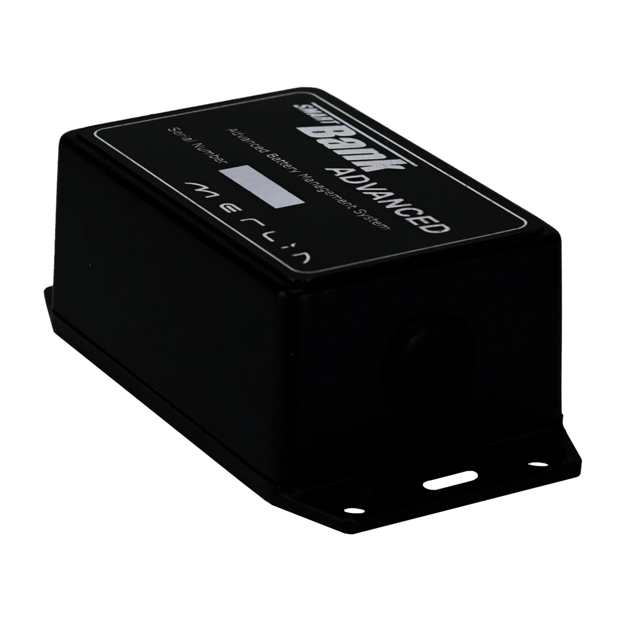 Advanced Upgrade - 2 Batt 24V - Image 2