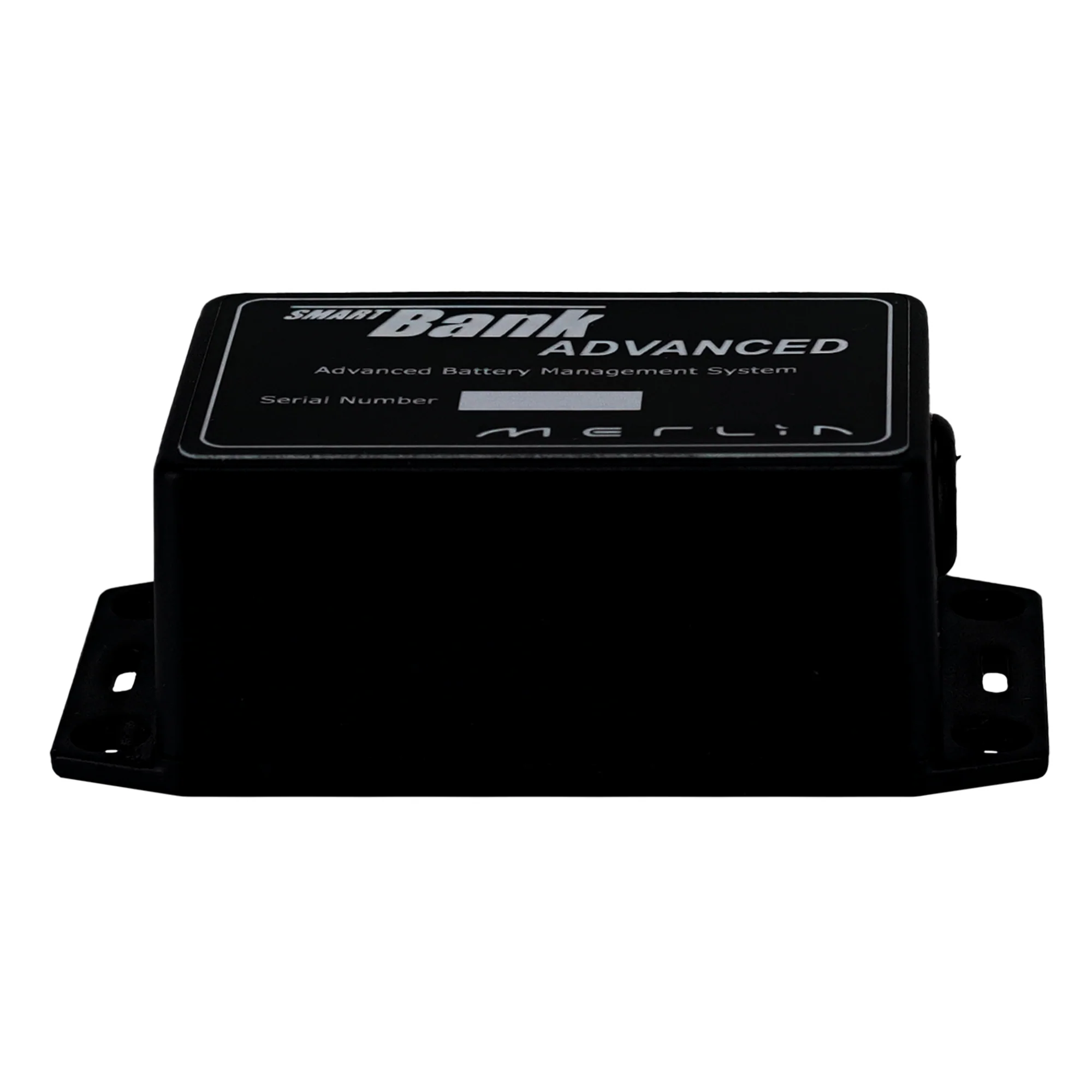 Advanced Upgrade - 2 Batt 24V - Image 3