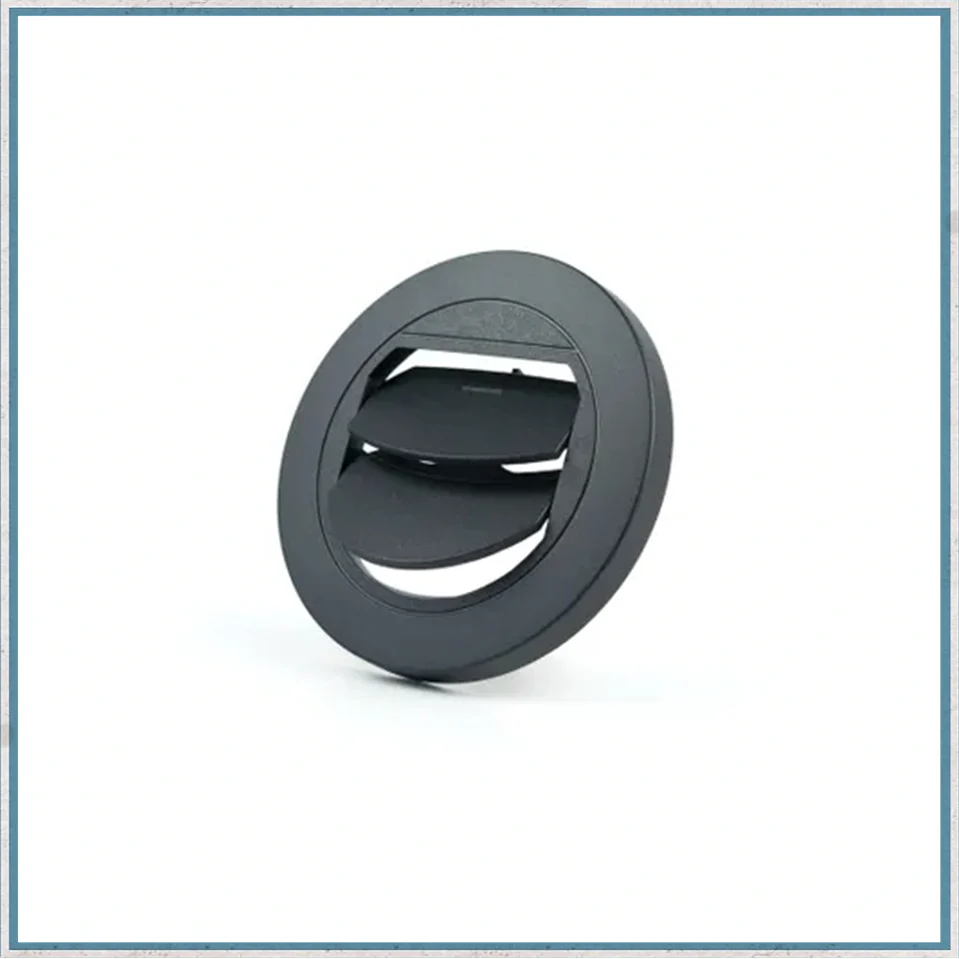 Air Vents for Autoterm Planar Diesel Air Heaters - Image 3