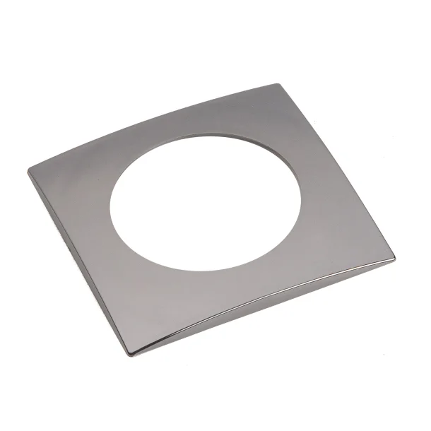 Bartolacci Design – 71mm LED Recessed Ceiling Lights - Image 5