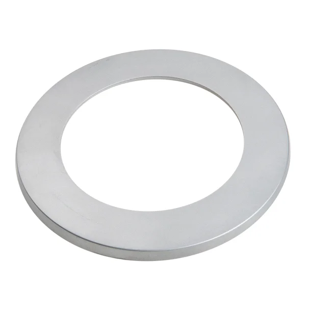 Bartolacci Design – 78mm LED Recessed Ceiling Lights