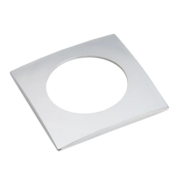 Bartolacci Design – 78mm LED Surface mount Ceiling Lights - Image 4