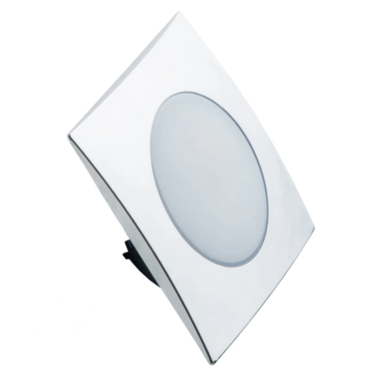 Bartolacci Design – 78mm LED Surface mount Ceiling Lights - Image 8