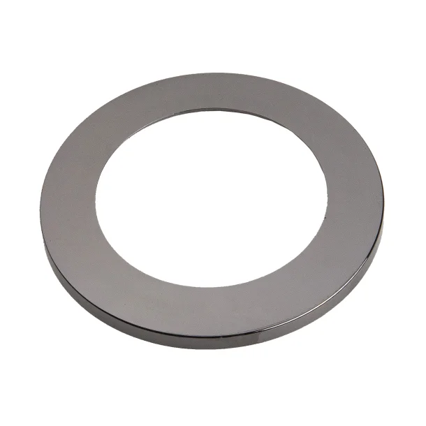Bartolacci Design – 71mm LED Surface mount Ceiling Lights - Image 2