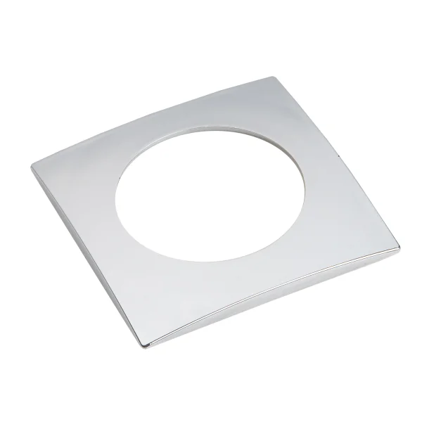 Bartolacci Design – 71mm LED Surface mount Ceiling Lights - Image 3