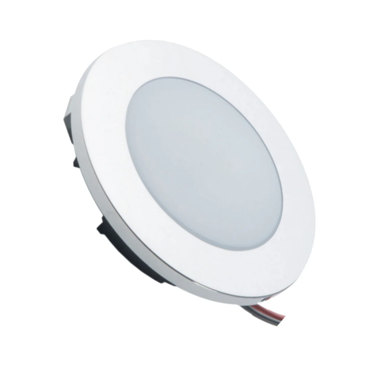 Bartolacci Design – 71mm LED Surface mount Ceiling Lights - Image 6
