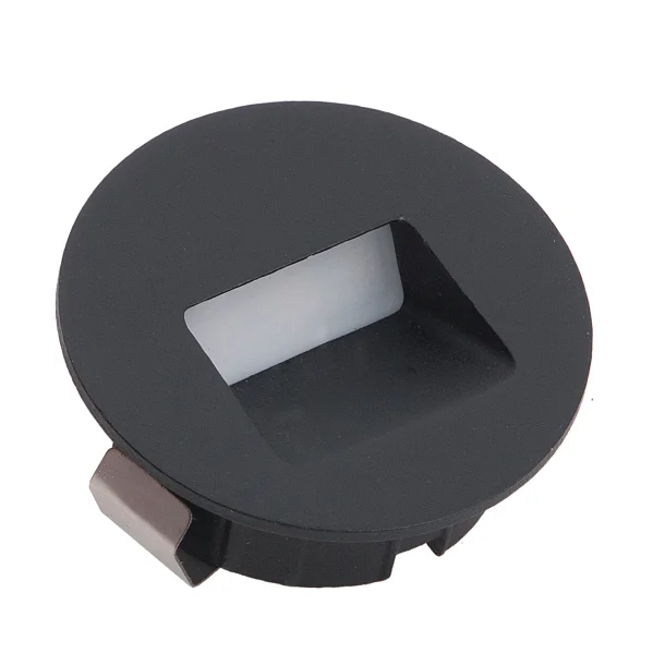 Bartolacci Design – Step Marker Light