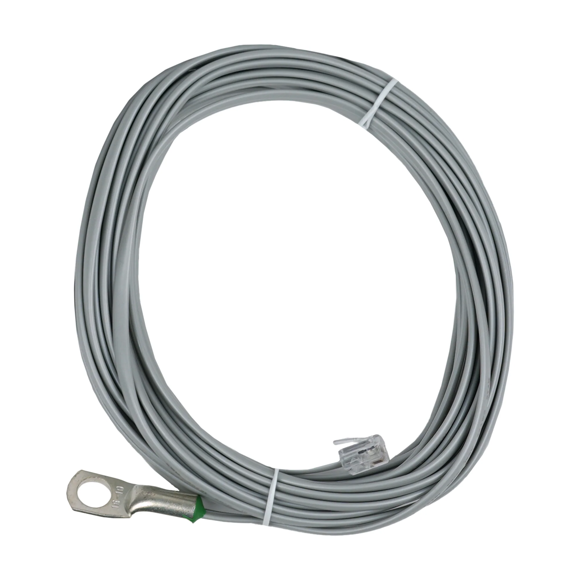 Battery Temperature Sensor - Image 2