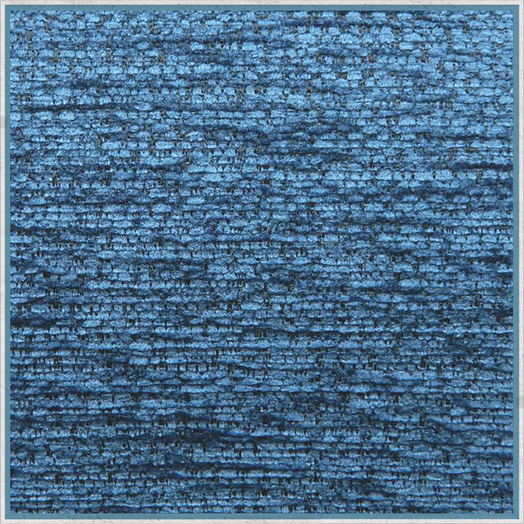 Boucle Bluebell
