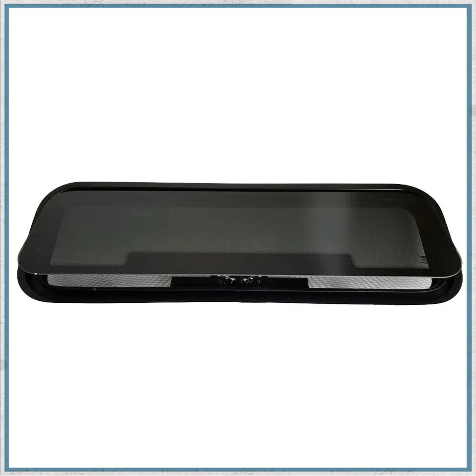 C R Laurence AW1033 Awning Opening Bunk Window - Image 3