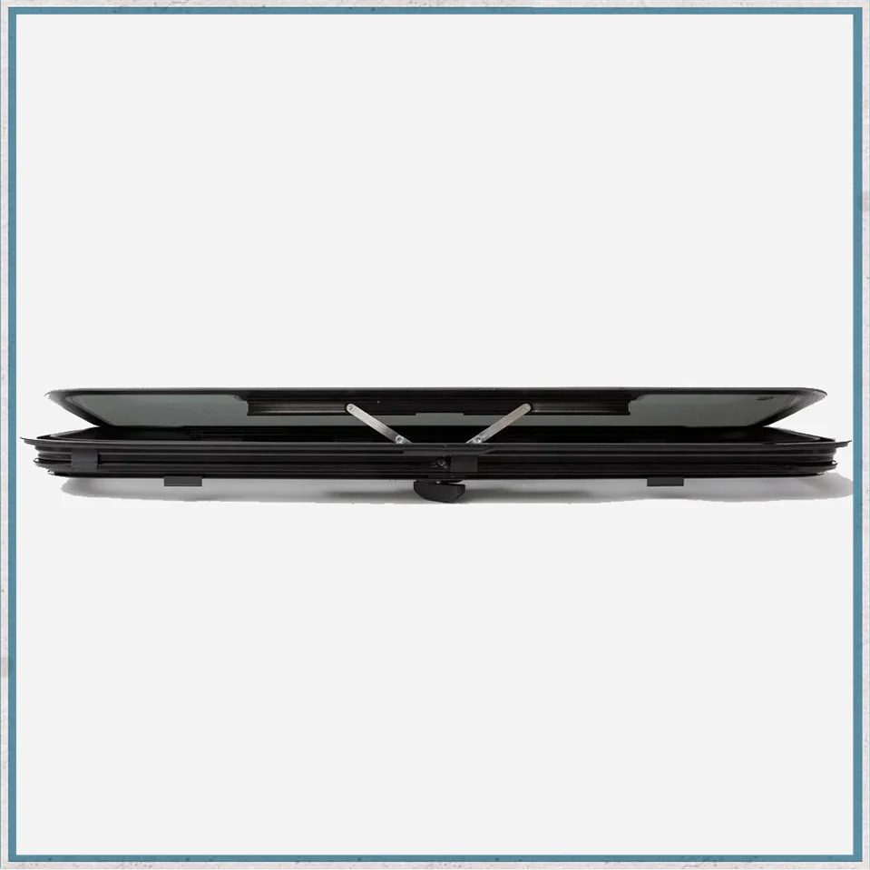 C R Laurence AW1033 Awning Opening Bunk Window - Image 4