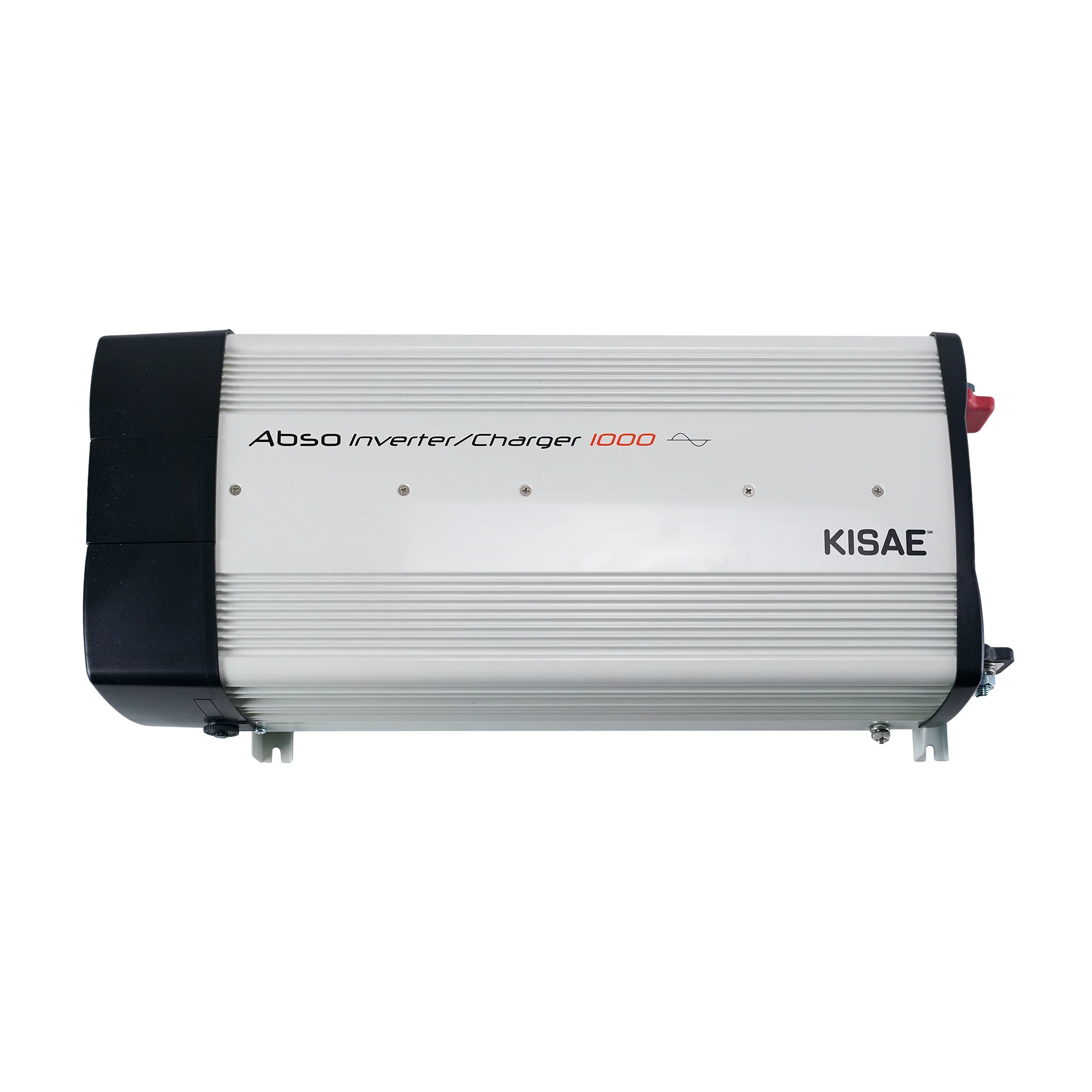 Combi Inverter/Charger  1000w/40A 12V - Image 2