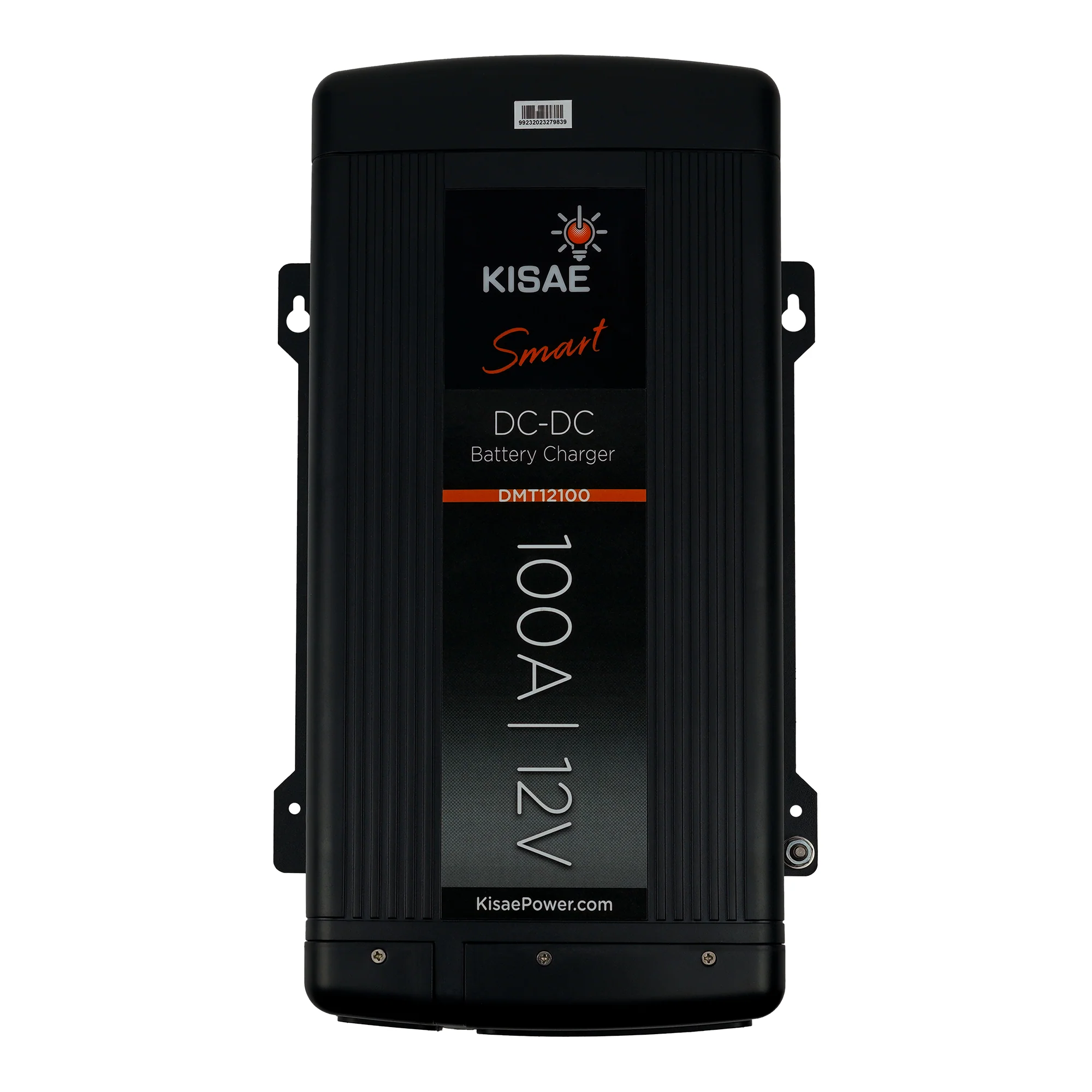 DC-DC Charger 100A 12V - Image 2