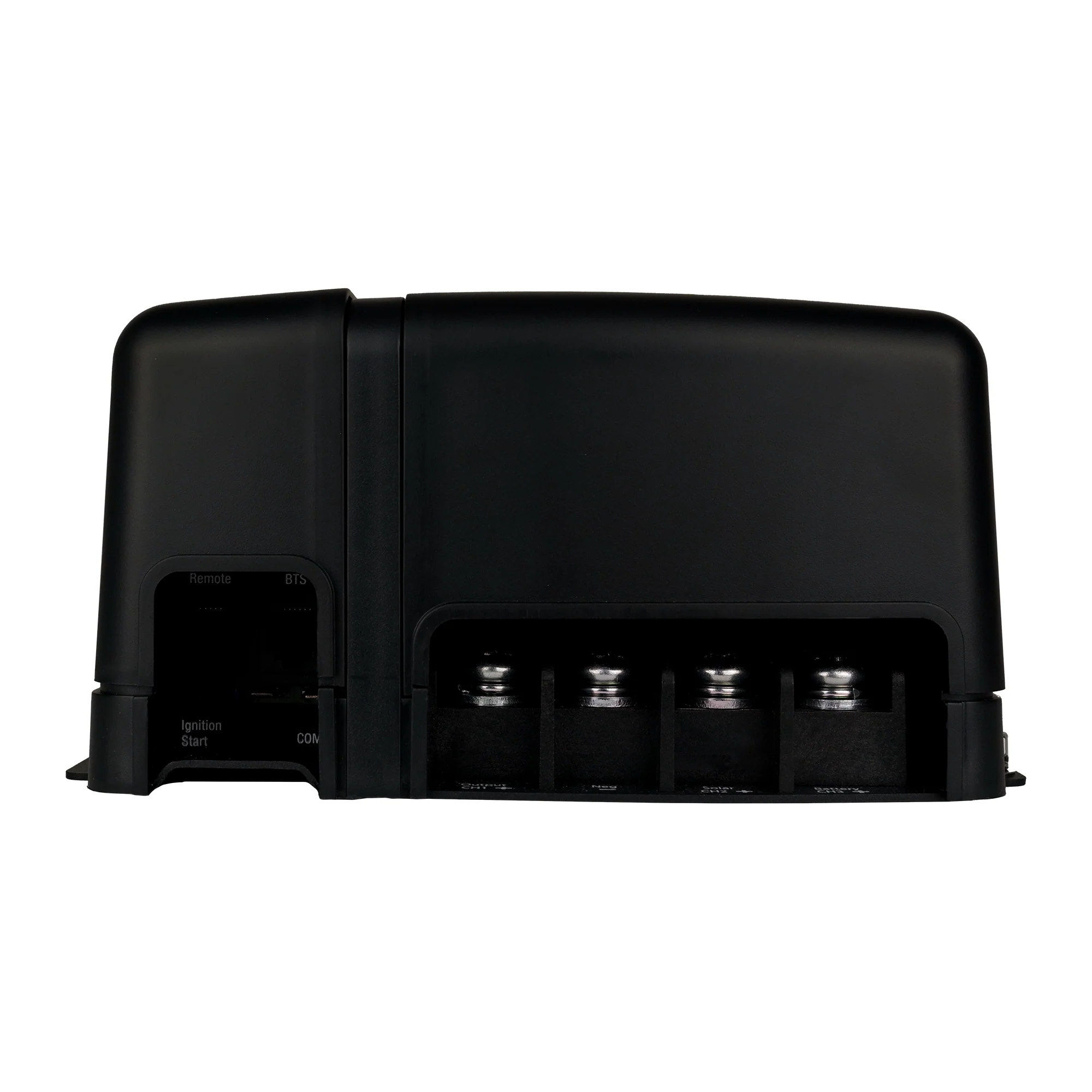 DC-DC Charger 100A 12V - Image 3