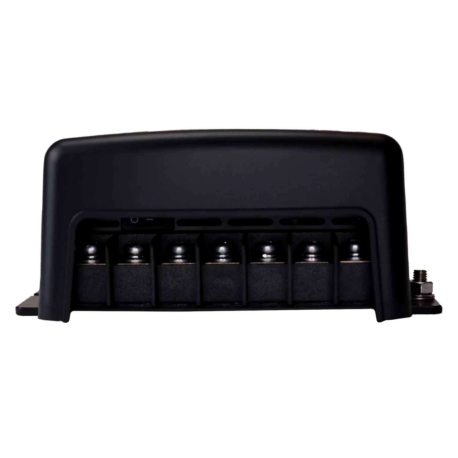 DC-DC Charger 30A 24V - Image 3