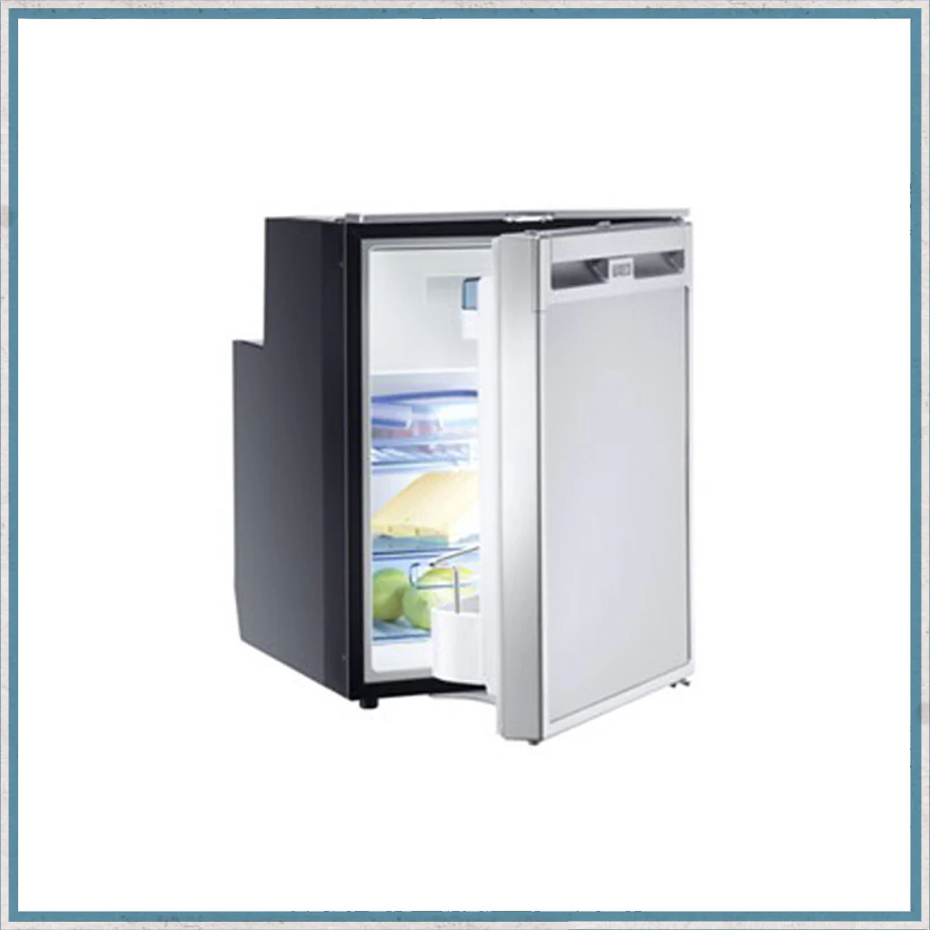 Dometic CRX50 - 48 Litre Marine, Camper Van, Motorhome Fridge Freezer - Image 4