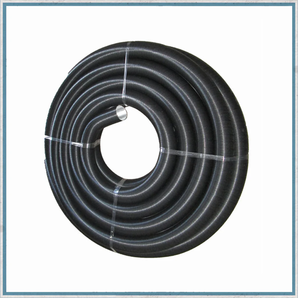 APK Air Ducting for Planar Diesel & LPG Air Heaters - Image 3