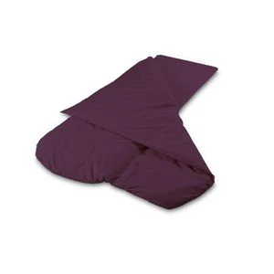 Duvalay Compact Sleeping Bag -4.5g Tog - Different colours available - Image 4