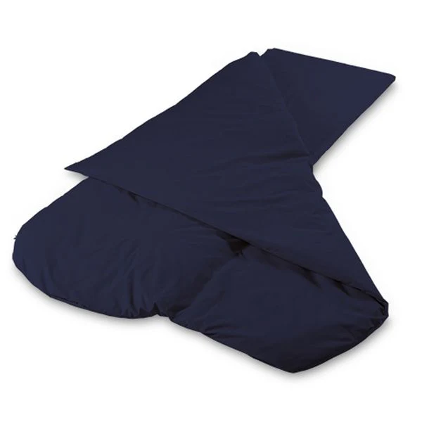 Duvalay Compact Sleeping Bag -4.5g Tog - Different colours available - Image 9