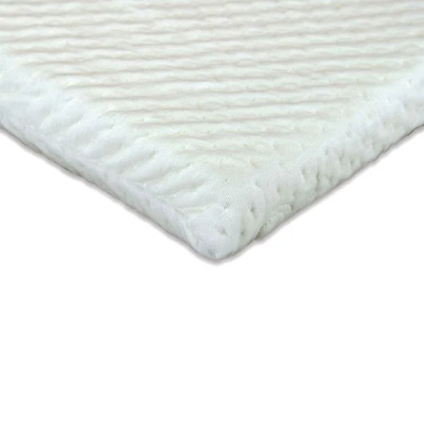 Duvalay Compact Travel Topper - Different colours available - Image 5