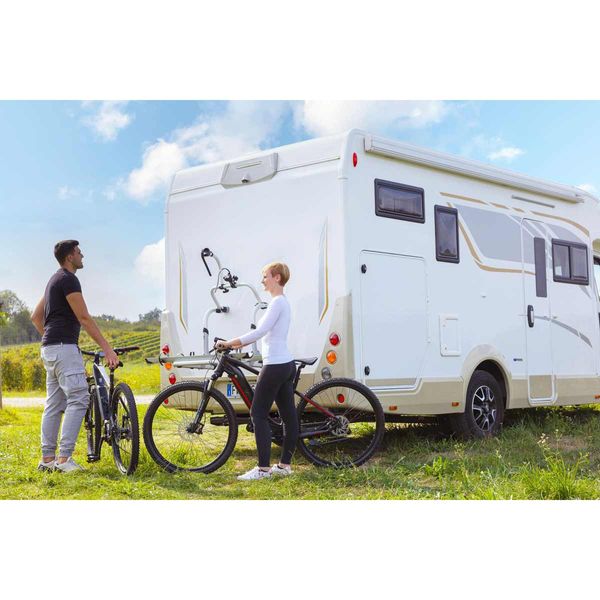 Fiamma Carry-Bike Pro C (02096-10-) - Image 3