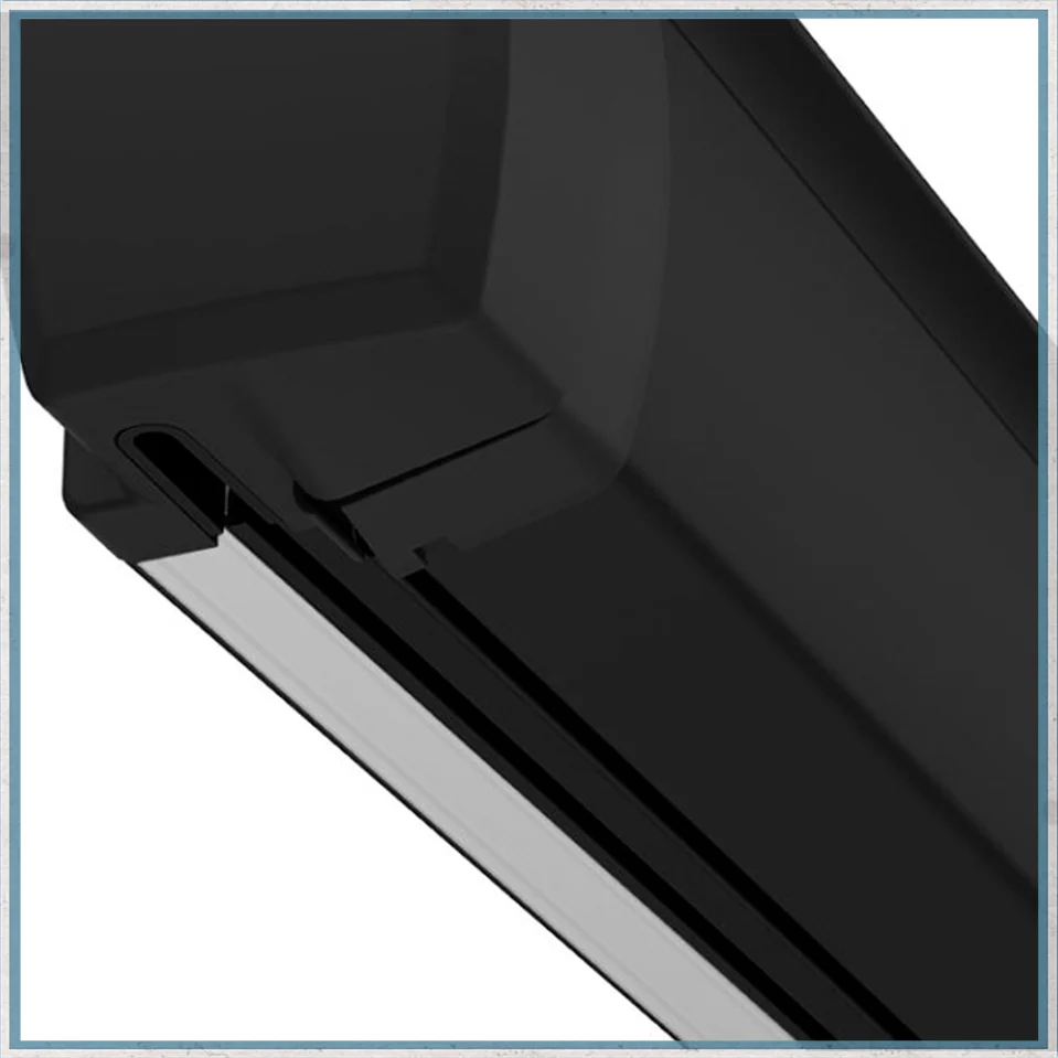 FIAMMA F43Van Awning - Image 3