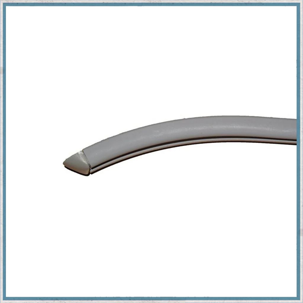 Ford Custom Curtain Kits - Image 4