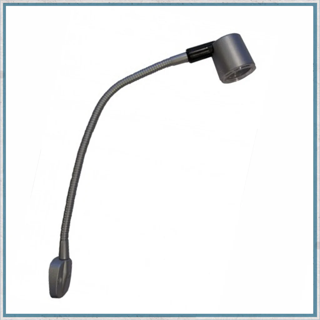 Frilight KURS LED Reading light - Image 3