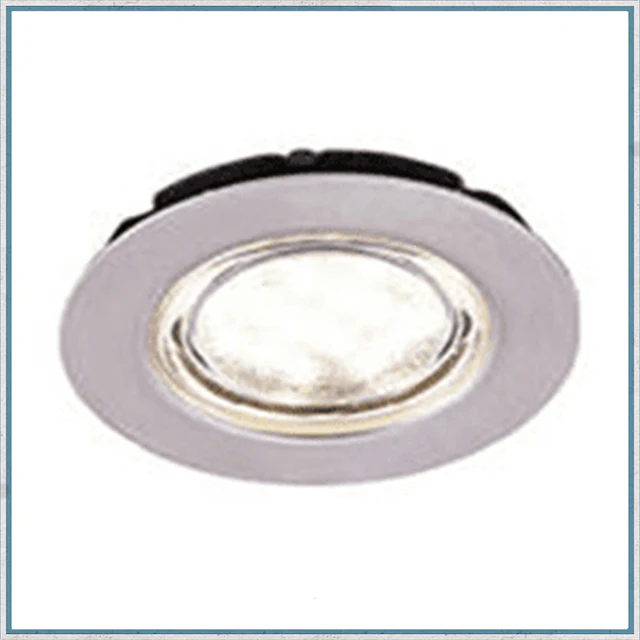 Frilight Vega 48 LED Downlight - Image 3