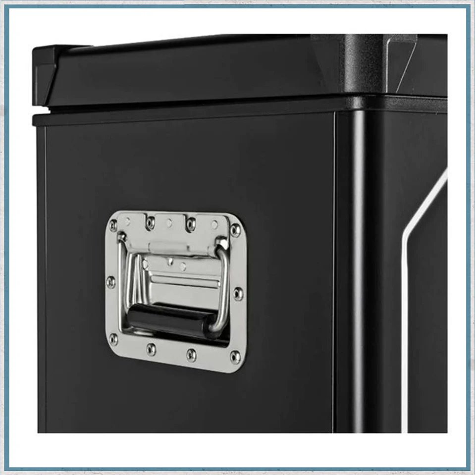 Indel B Off Road Compressor Cooler (45 Litre) - Image 4