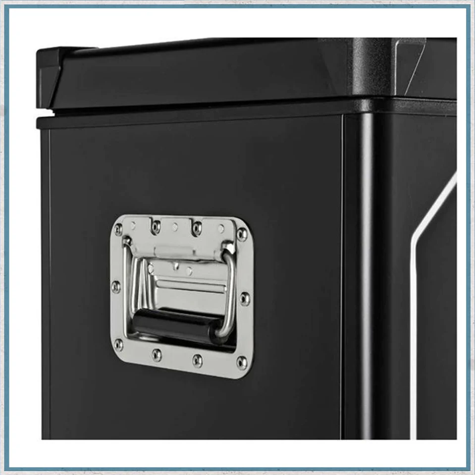 Indel B Off Road Compressor Cooler (71 Litre) - Image 4
