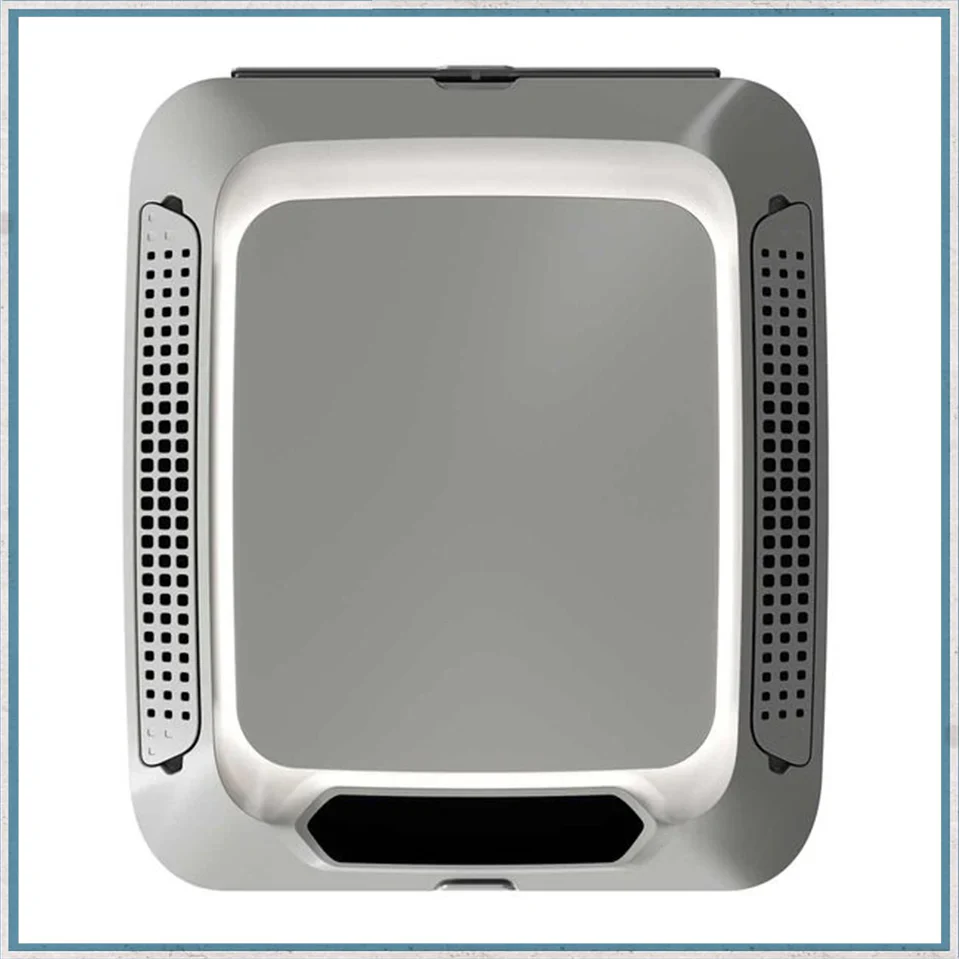 Indel B Plein-Aircon 12V Air Conditioner - Image 6