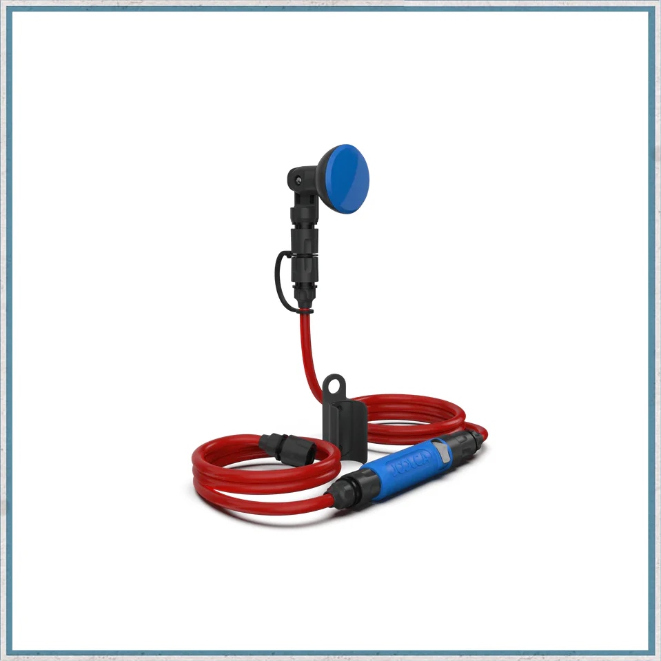 Joolca Hottap Essentials - Portable Water Heater - Image 3