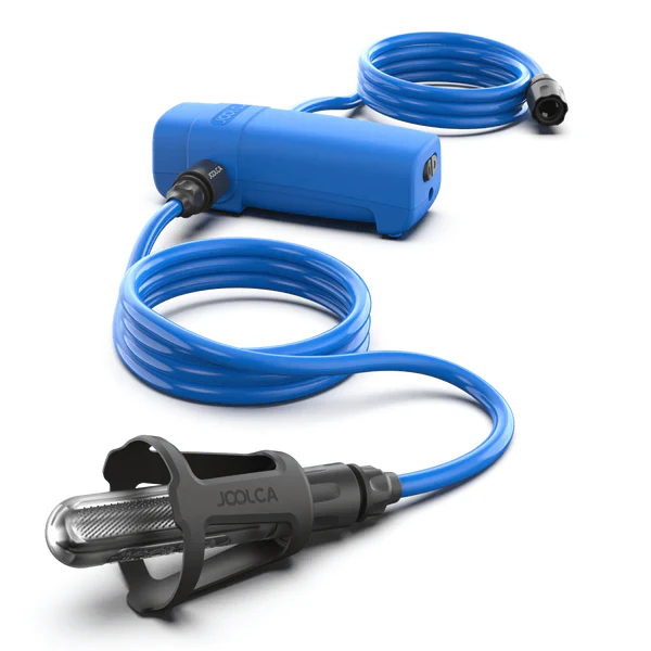 Joolca Hottap Essentials - Portable Water Heater - Image 4