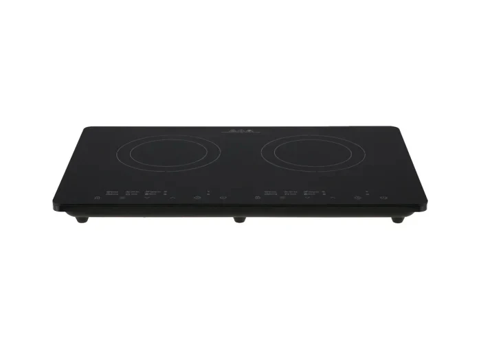 MESTIC INDUCTION COOKTOP MIC-200 - Image 2