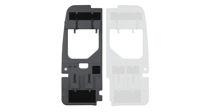 Moon Organiser - Crafter / TGE H2 - Image 2